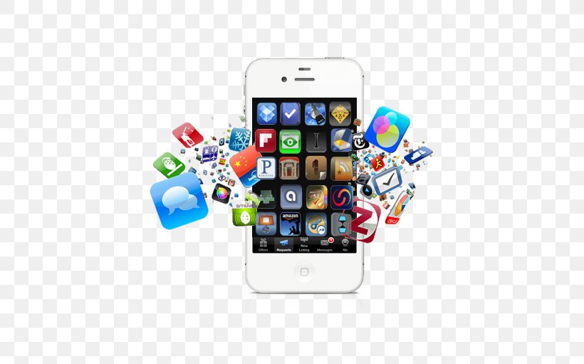 Mobile App Development Software Development Handheld Devices, PNG, 563x511px, Mobile App Development, Android, App Store Optimization, Cellular Network, Communication Device Download Free