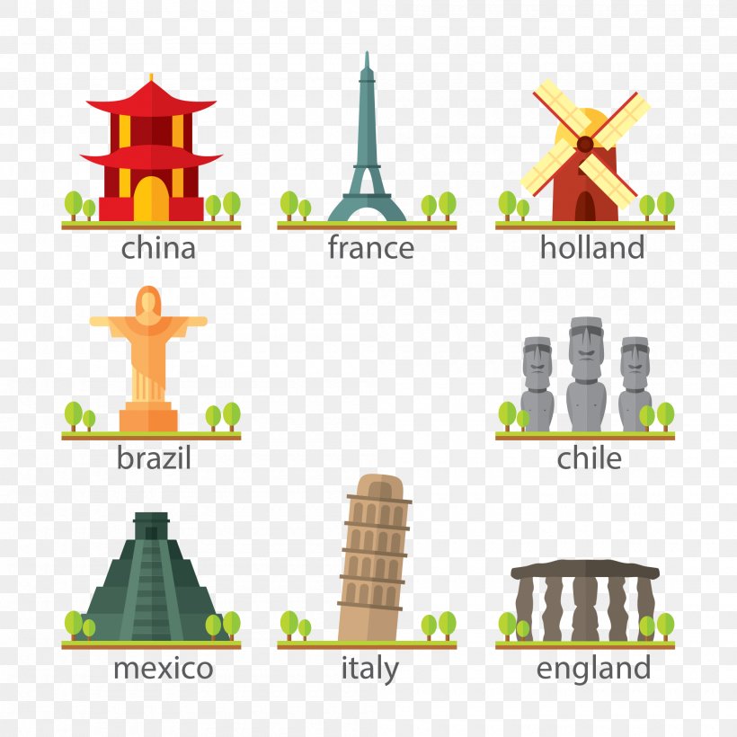 Monument Drawing World, PNG, 2000x2000px, Monument, Diagram, Drawing, Landmark, Logo Download Free