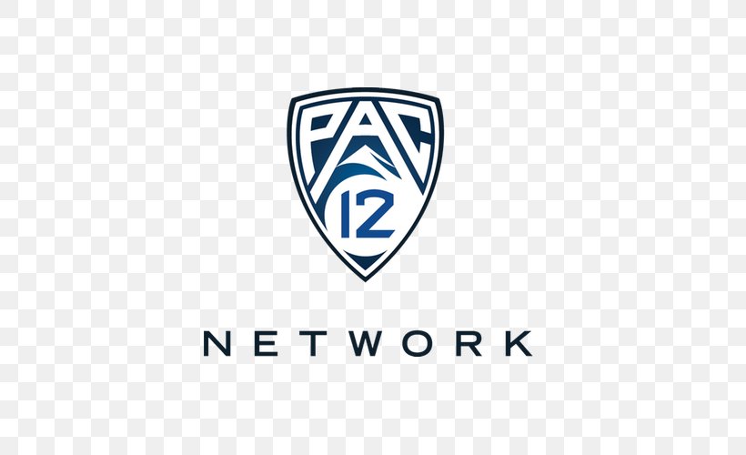 Pac-12 Football Championship Game NCAA Men's Division I Basketball Tournament UCLA Bruins Men's Basketball Pac-12 Conference Men's Basketball Tournament USC Trojans Football, PNG, 500x500px, Pac12 Football Championship Game, Area, Arizona Wildcats, Athlete, Brand Download Free