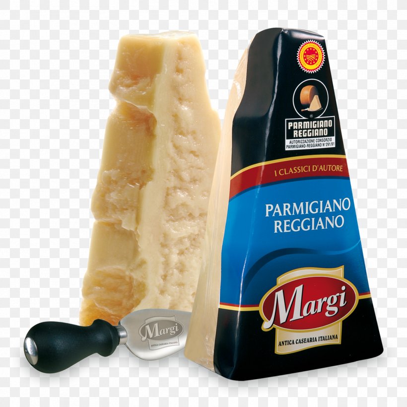 Parmigiano-Reggiano Prosciutto Grana Padano Cheese Crudo, PNG, 1772x1772px, Parmigianoreggiano, Artikel, Cheese, Crudo, Dairy Product Download Free
