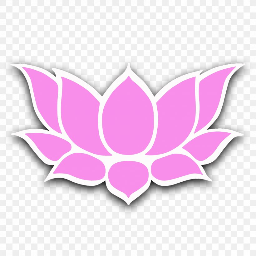 Pink Logo Petal Lotus Family Magenta, PNG, 1800x1800px, Pink, Flower, Logo, Lotus Family, Magenta Download Free