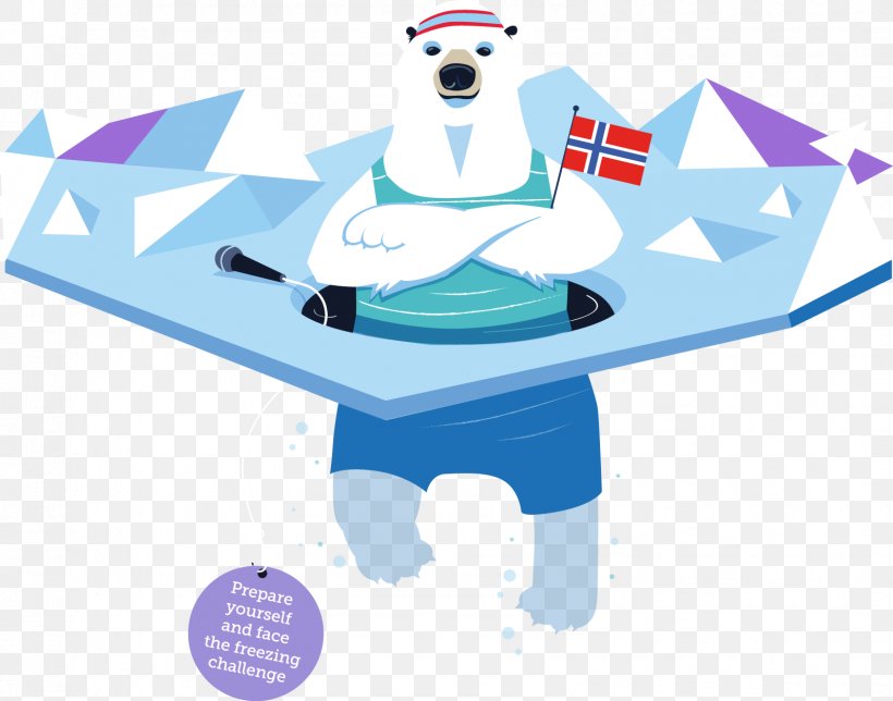 Polar Bear Pitching Svalbard Arctic, PNG, 1594x1253px, Polar Bear, Animal, Arctic, Art, Bear Download Free