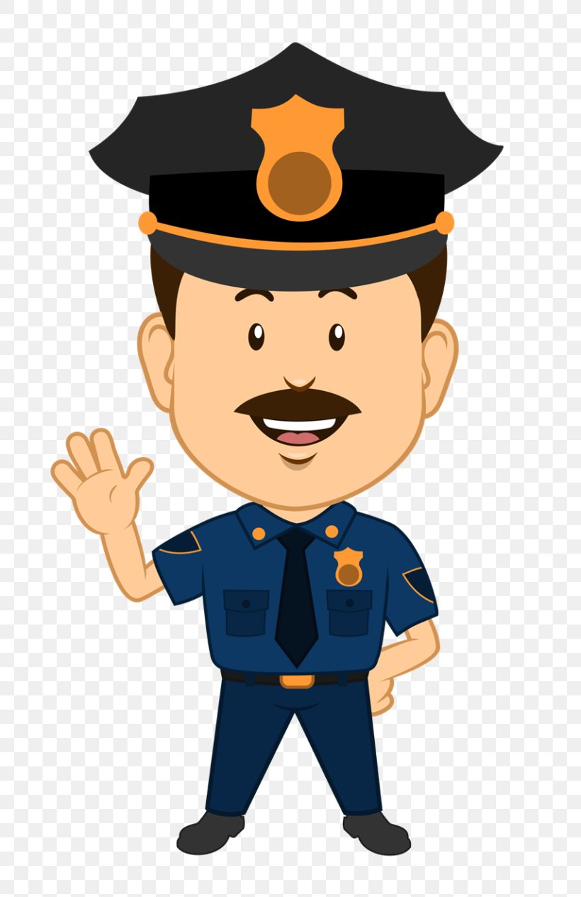 Police Officer Firefighter Clip Art, PNG, 768x1264px, Police, Academician, Arrest, Blog, Cartoon Download Free