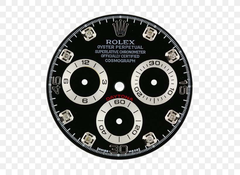 Rolex Daytona Watch Quartz Clock, PNG, 600x600px, Rolex Daytona, Clock, Hardware, Hour, Instagram Download Free