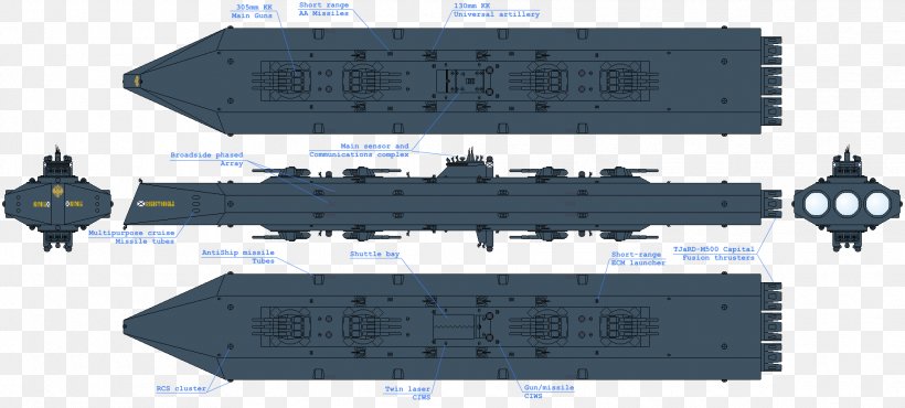 Russian Battleship Sevastopol Battlecruiser Gangut-class Battleship World Of Warships, PNG, 1924x870px, Battleship, Art, Battlecruiser, Battlestar, Copyright Download Free