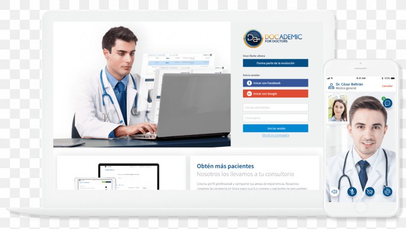 Security Token Initial Coin Offering Health Care Medicine, PNG, 1363x770px, Security Token, Blockchain, Brand, Business, Communication Download Free