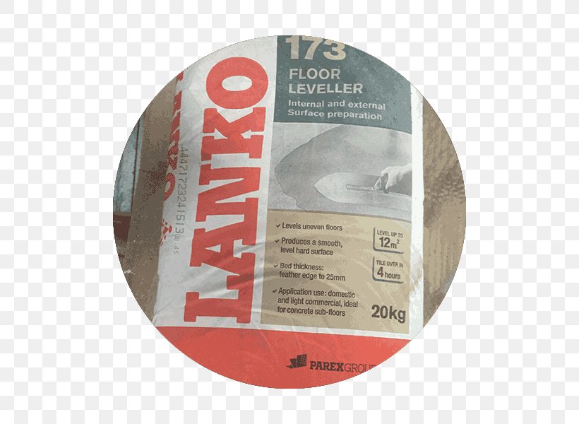 Self-leveling Concrete Cement Non-shrink Grout Frank Z Building & Garden Supplies, PNG, 600x600px, Selfleveling Concrete, Australia, Australians, Cement, Concrete Download Free