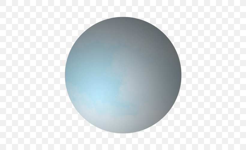 Sphere Lighting Sky Plc, PNG, 500x500px, Sphere, Daytime, Lighting, Sky, Sky Plc Download Free