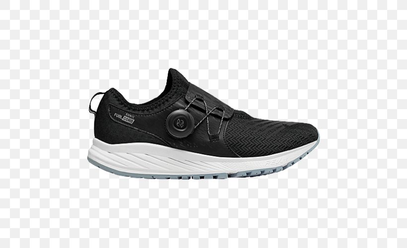 Sports Shoes Under Armour ASICS Nike, PNG, 500x500px, Sports Shoes, Adidas, Asics, Athletic Shoe, Black Download Free