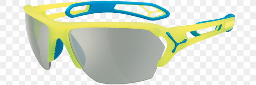 Sunglasses Cébé Eyewear Oakley, Inc., PNG, 900x300px, Sunglasses, Aqua, Blue, Clothing, Clothing Accessories Download Free
