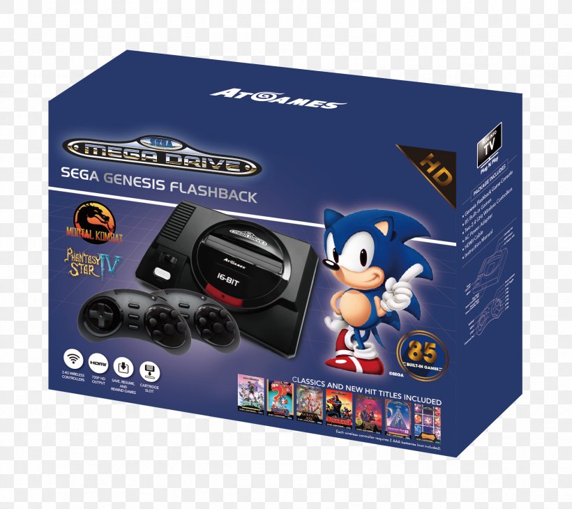 Super Nintendo Entertainment System Flashback Sega Genesis Classics Mega Drive, PNG, 2362x2104px, Super Nintendo Entertainment System, Atari Flashback, Atgames Sega Genesis Flashback 2017, Electronic Device, Electronics Download Free