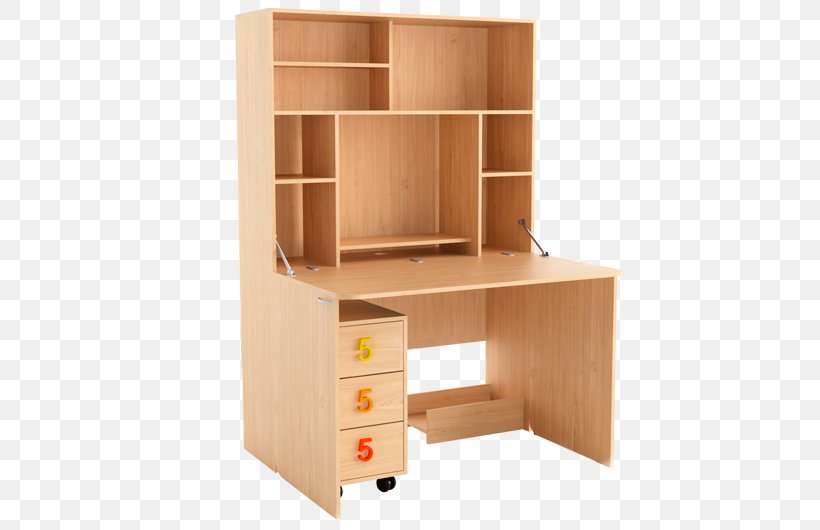Table Computer Desk Furniture Murphy Bed, PNG, 708x530px, Table, Bed, Bookcase, Chair, Commode Download Free