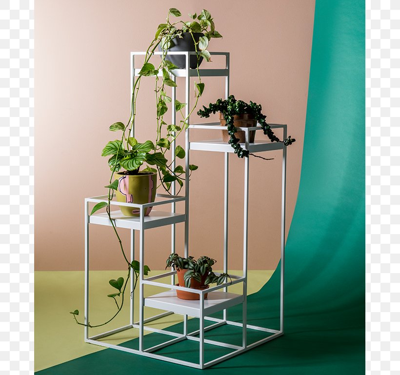 Table Houseplant Shelf, PNG, 778x769px, Table, Floral Design, Flowerpot, Furniture, Garden Download Free