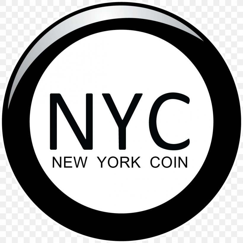 The New York Coin Center Cryptocurrency Exchange Bitcoin Market Capitalization, PNG, 1154x1154px, New York Coin Center, Area, Bitcoin, Bittrex, Black And White Download Free