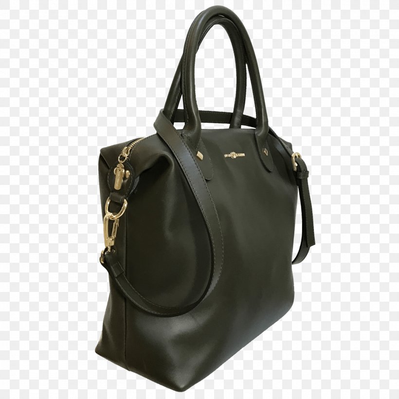 Tote Bag Handbag Clothing Leather Model, PNG, 1500x1500px, Tote Bag, Bag, Black, Brand, Clothing Download Free