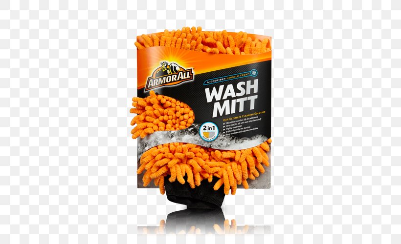 Towel Car Microfiber Washing Mitt Armor All, PNG, 500x500px, 2in1 Pc, Towel, Armor All, Car, Car Wash Download Free