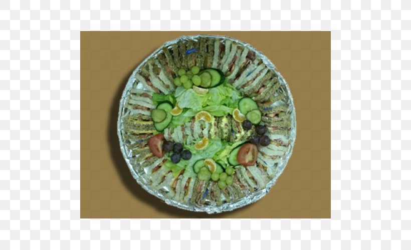 Vegetarian Cuisine Platter United States Food Copyright, PNG, 500x500px, Vegetarian Cuisine, All Rights Reserved, Catering, Copyright, Dish Download Free