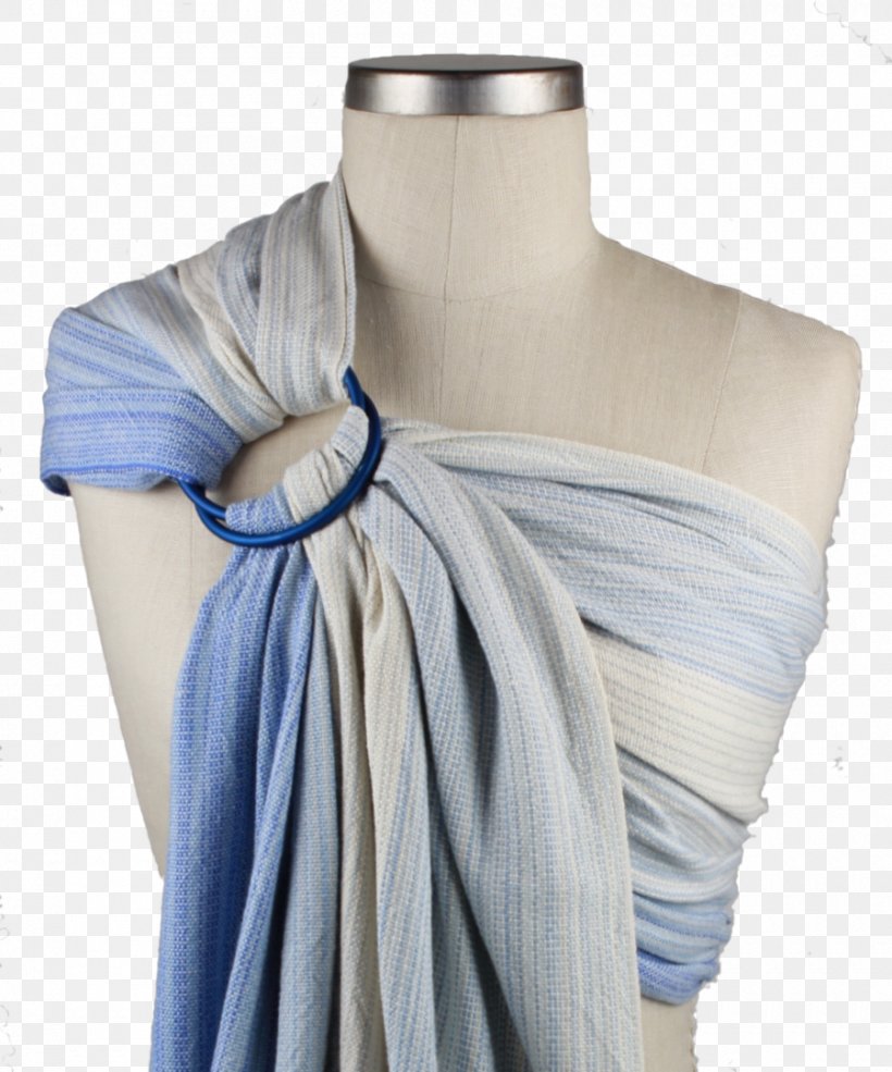 Weaving Blue Scarf Woven Fabric Silk, PNG, 900x1082px, Weaving, Blue, Color, Confetti, Joint Download Free