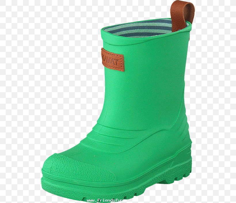 Wellington Boot Shoe Shop Slipper, PNG, 535x705px, Boot, Footwear, Green, Kneehigh Boot, Leather Download Free