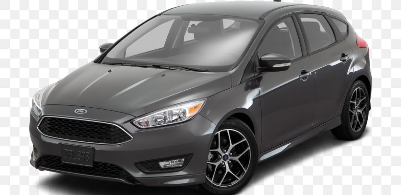 2017 Ford Focus 2015 Ford Focus 2016 Ford Focus Renault Mégane, PNG, 756x400px, 2015 Ford Focus, 2016 Ford Focus, 2017, 2017 Ford Focus, 2018 Ford Focus Download Free