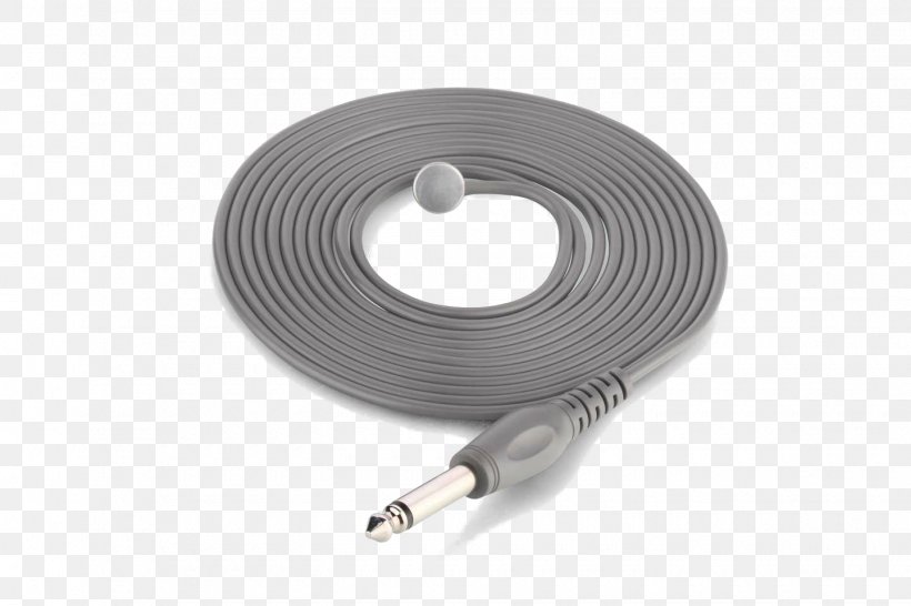 Akhand Enterprises Medical Equipment Medicine Coaxial Cable Pulse Oximetry, PNG, 1440x960px, Medical Equipment, Cable, Coaxial Cable, Computer Monitors, Delhi Download Free