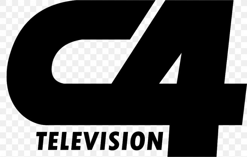América Televisión Television Channel Logo Television In Peru, PNG, 1040x663px, Television, Atv, Black, Black And White, Brand Download Free