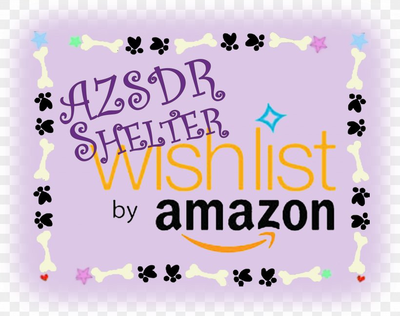 Amazon.com Logo Brand Gift Card Font, PNG, 3598x2848px, Amazoncom, Amazon Video, Banner, Brand, Credit Card Download Free