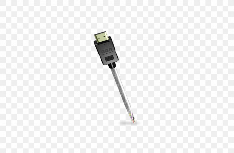 Angle, PNG, 1280x837px, Technology, Cable, Electronics Accessory, Hardware Download Free