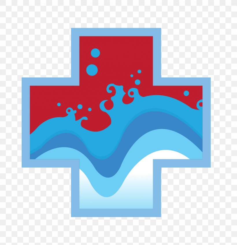 Aquassurance Lifeguard American Red Cross Rescuer Clip Art, PNG, 1128x1167px, Lifeguard, American Red Cross, Area, Automated External Defibrillators, Blue Download Free