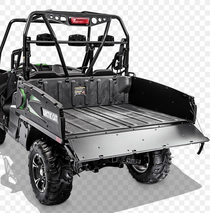 Arctic Cat Side By Side All-terrain Vehicle Textron, PNG, 1360x1375px, Arctic Cat, Allterrain Vehicle, Auto Part, Automotive Carrying Rack, Automotive Exterior Download Free