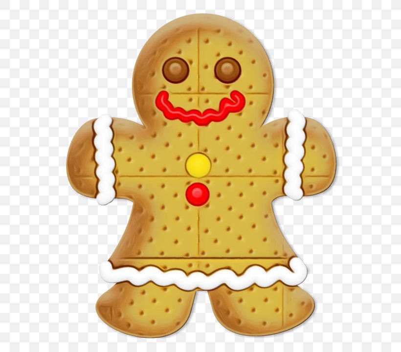 Baby Toys, PNG, 593x720px, Cookie M, Baby Toys, Baked Goods, Biscuit, Cookie Download Free