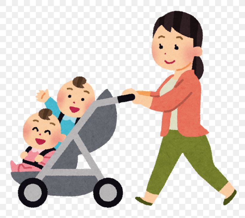 Baby Transport Child Infant Parenting Diaper, PNG, 800x727px, Baby Transport, Birth, Boy, Caregiver, Child Download Free