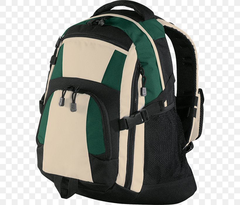 Backpack Travel Bag Samsonite Ripstop, PNG, 700x700px, Backpack, Bag, Business, Canvas, Clothing Download Free