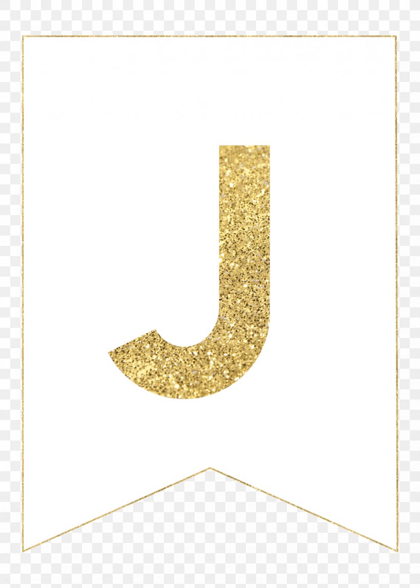 Banner Letter Gold Symbol Message, PNG, 1736x2431px, Banner, Baby Shower, Calligraphy, Christmas, Email Download Free