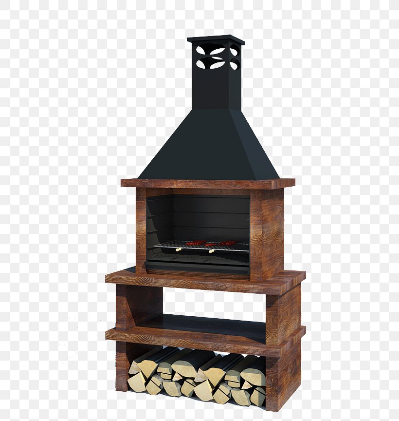 Barbecue Cooking Meat Firewood Kitchen Sink, PNG, 666x864px, Barbecue, Architectural Engineering, Artificial Stone, Coal, Cooking Download Free