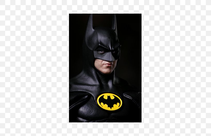 Batman Joker Robin Film The Dark Knight Returns, PNG, 530x530px, Batman, Action Figure, Alex Ross, Art, Batman Forever Download Free