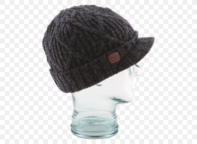 Beanie Splinters Boardshop Knit Cap Clothing Hat, PNG, 526x600px, Beanie, Baseball Cap, Bonnet, Cap, Clothing Download Free