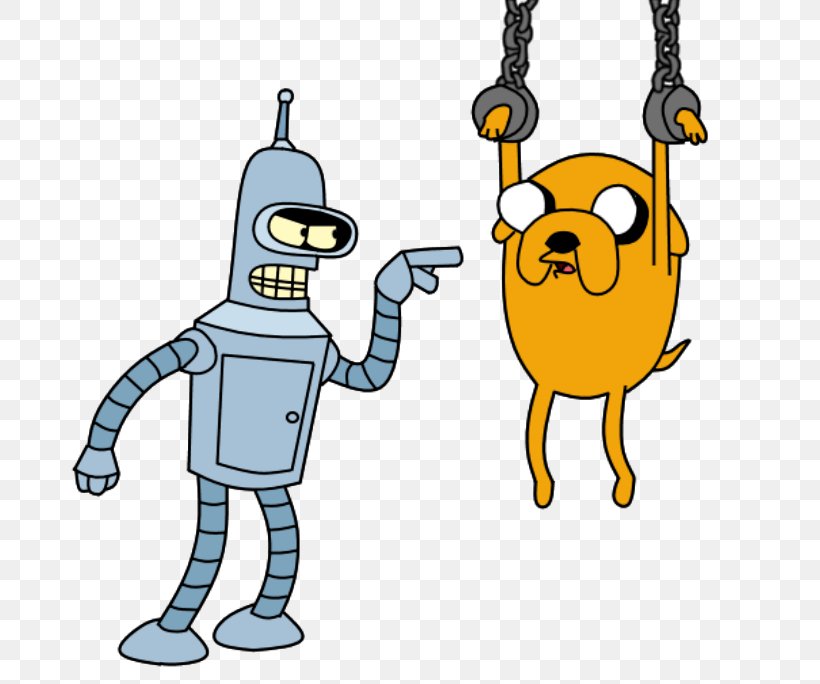 Bender Leela Drawing Actor, PNG, 727x684px, Bender, Actor, Adventure Time, Artwork, Billy West Download Free