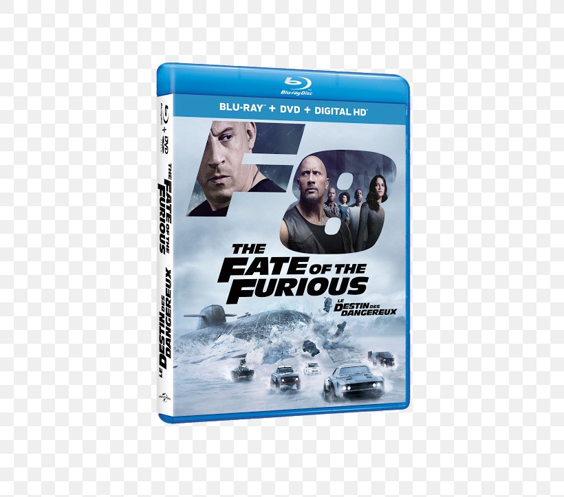 Blu-ray Disc Ultra HD Blu-ray Digital Copy The Fast And The Furious Letty, PNG, 591x723px, 4k Resolution, Bluray Disc, Action Film, Brand, Digital Copy Download Free
