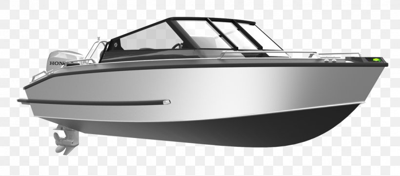Boat Stern Naval Architecture Yacht Honda, PNG, 1134x500px, Boat, Aluminium, Architecture, Automotive Exterior, Automotive Industry Download Free
