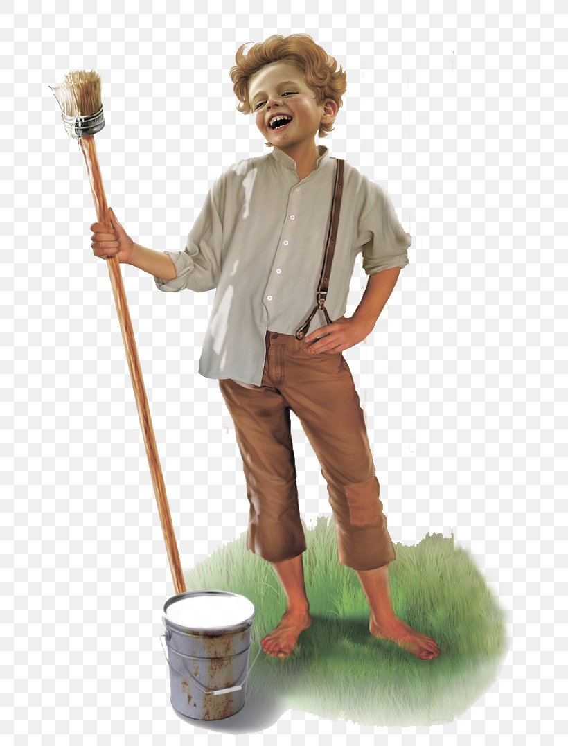 Book The Adventures Of Tom Sawyer Algorithm Presentation, PNG, 681x1077px, Book, Adventures Of Tom Sawyer, Algorithm, Author, Broom Download Free