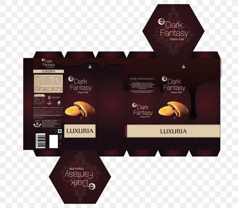 Brand Chocolate, PNG, 1497x1309px, Brand, Chocolate, Flavor, Praline Download Free