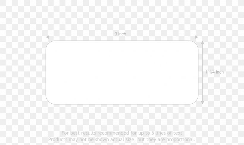 Brand Line Angle Font, PNG, 1440x856px, Brand, Area, Diagram, Rectangle, Text Download Free