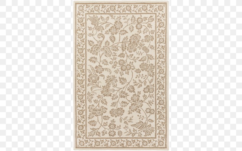 Carpet Smithsonian Institution Area Brown Tufting, PNG, 512x512px, Carpet, Area, Beige, Brown, Paisley Download Free