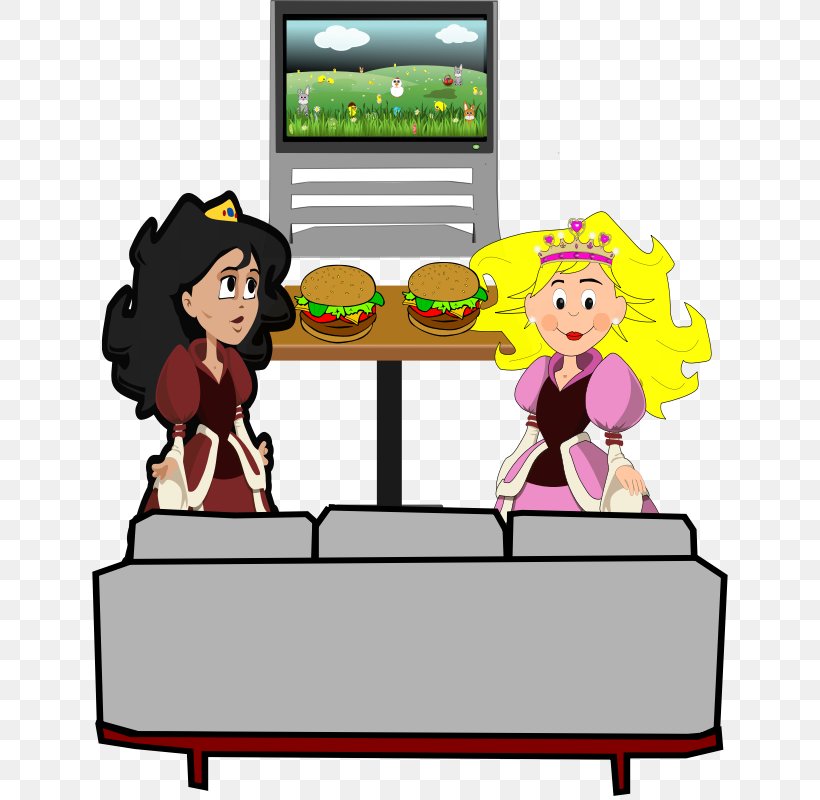 Cheeseburger Free Content Clip Art, PNG, 800x800px, Cheeseburger, Cartoon, Communication, Drawing, Drivein Download Free