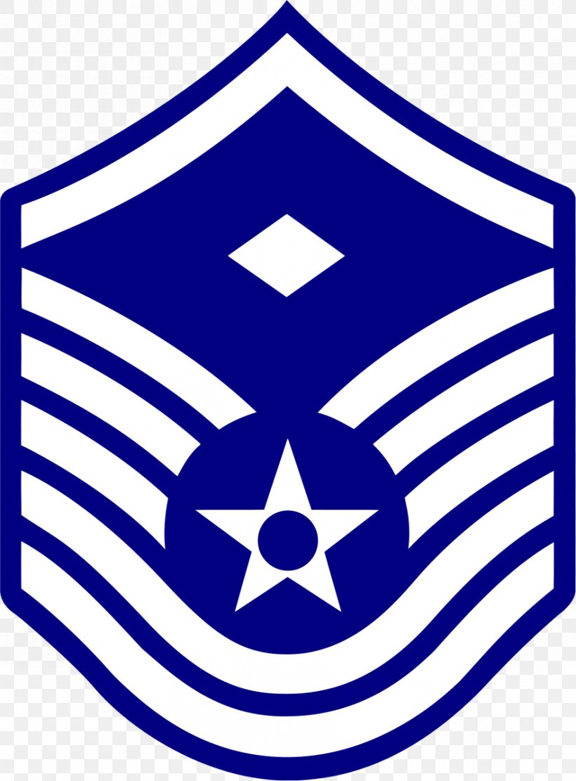 Chief Master Sergeant Of The Air Force Senior Master Sergeant United States Air Force Enlisted Rank Insignia, PNG, 884x1198px, Master Sergeant, Air Force, Area, Army Officer, Chief Master Sergeant Download Free