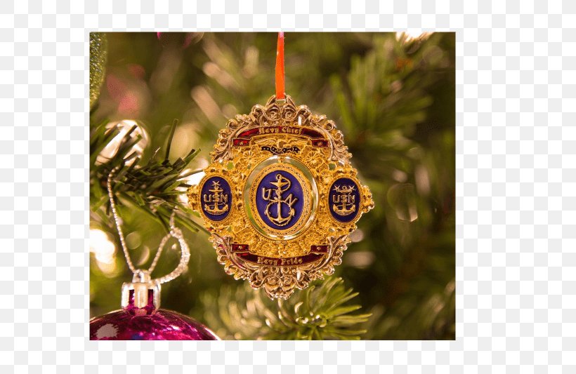 Christmas Ornament Chief Petty Officer Santa Claus, PNG, 800x533px, Christmas Ornament, Army Officer, Chief Petty Officer, Christmas, Christmas Decoration Download Free