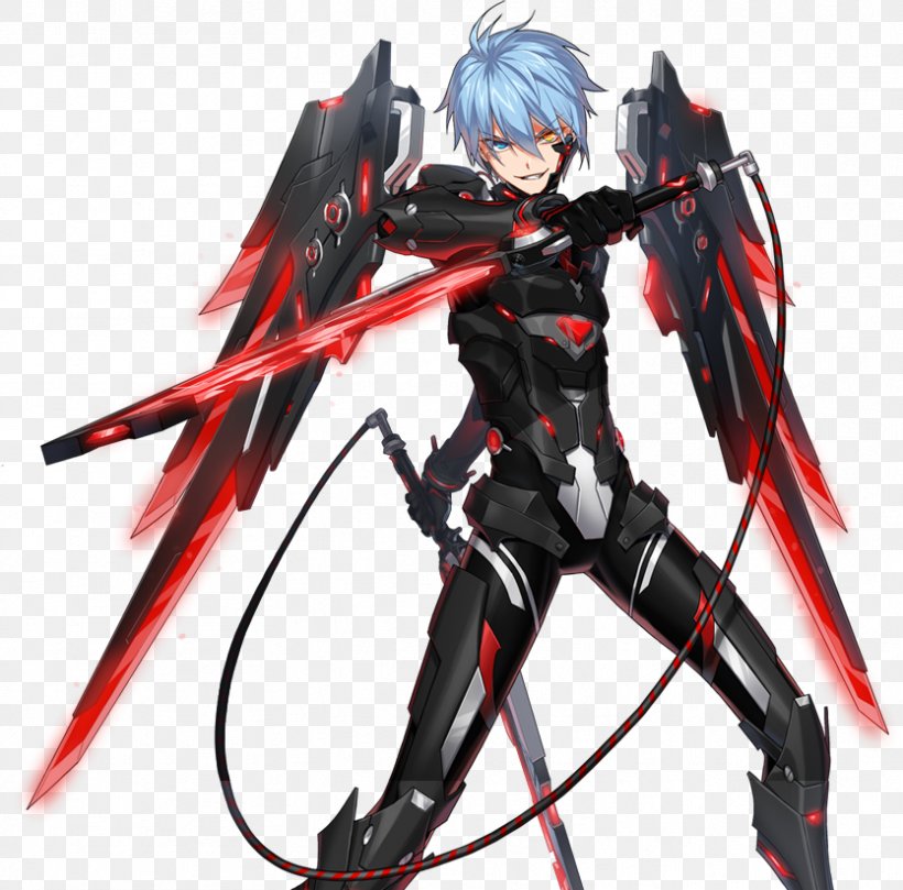 Closers Need For Speed: Edge FIFA Online 3 MapleStory 2 Mabinogi, PNG, 834x823px, Watercolor, Cartoon, Flower, Frame, Heart Download Free