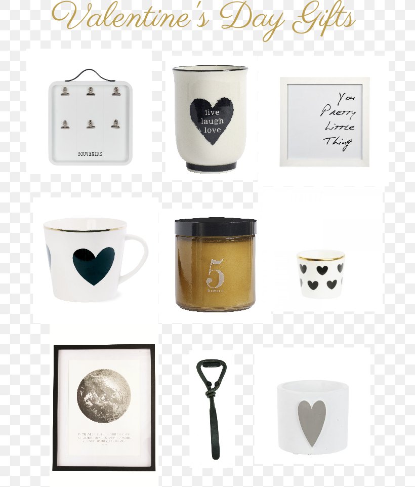 Coffee Cup Ceramic Mug, PNG, 716x962px, Coffee Cup, Ceramic, Cup, Drinkware, Mug Download Free