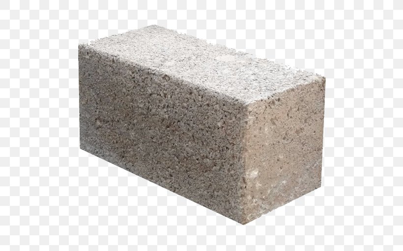 Concrete Masonry Unit Brick Building Materials Autoclaved Aerated Concrete, PNG, 512x512px, Concrete Masonry Unit, Architectural Engineering, Autoclaved Aerated Concrete, Brick, Building Download Free